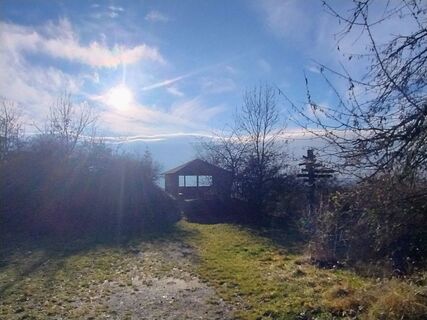 Photo from Betzenbergfex along the tour