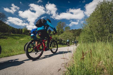 Ebike Wallfahrt R5_Dürriegelalm (C) nixxipixx.com-24.jpg