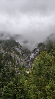 Fotografija s spletne strani Bergtroll na poti