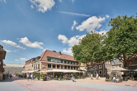 ahaus-innenstadt