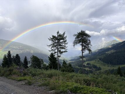 Foto von Benmaurice228 entlang der Tour