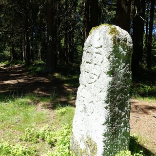 Wappenstein