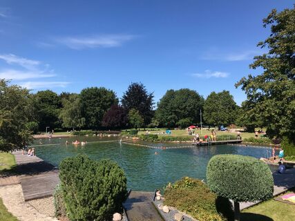 Naturerlebnisbad Lauenstein 1.jpg