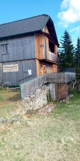 Photo de Marcin 1 le long du parcours