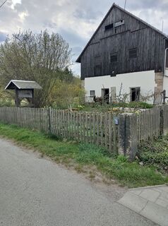 Foto von Januar Y entlang der Tour