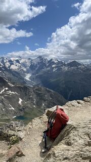 Foto von Jakob Münch 1 entlang der Tour
