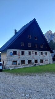Foto von Mlinar Matic entlang der Tour
