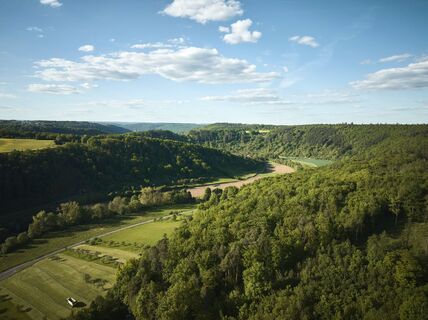 Taubertal_Reicholzheim