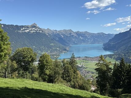 Fotografija s spletne strani Kurt Von  Kurt na poti