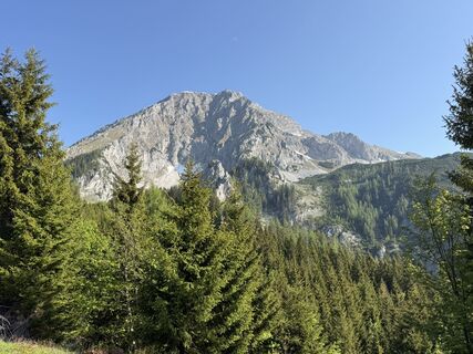 Fotografija s spletne strani Norbert Herbig na poti