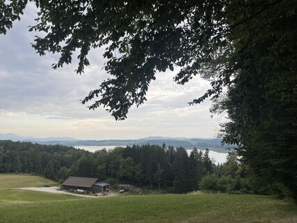 Foto von Mario Strasser 4 entlang der Tour