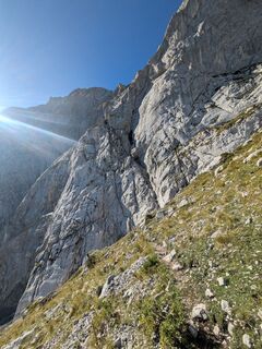 Foto von franz_ost entlang der Tour
