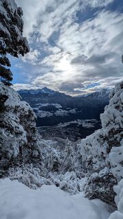 Kuva osoitteesta Martin Glaser matkan varrella