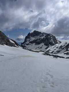 Photo de Igorfurst le long du parcours