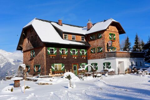 skitour michaelerberghaus_img_74334942