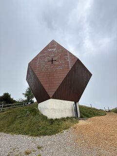 Foto von AndiChef1 entlang der Tour