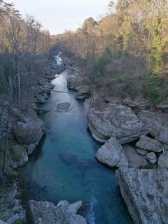 Fotó a Dragoljub Ilic honlapról a túra során