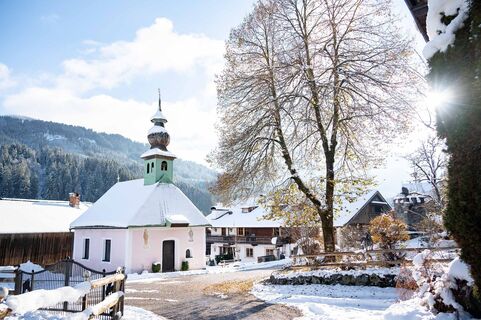 Kelchsau Dorf Langer Grund Winter 2023@Region Hohe Salve - Alexander Amer (10 von 33).jpg