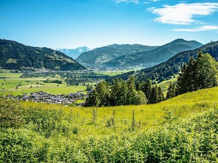 variante lechnerberg_img_76354625