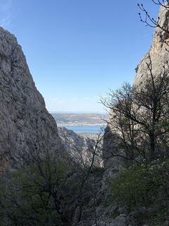 Foto von Csaba Veres 1 entlang der Tour