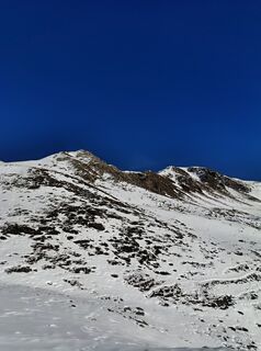 Photo de corrado le long du parcours