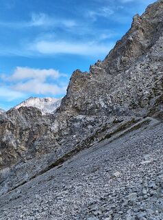 Fotografija s spletne strani Gabrielasttz na poti