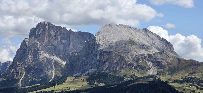 Kuva osoitteesta MG matkan varrella