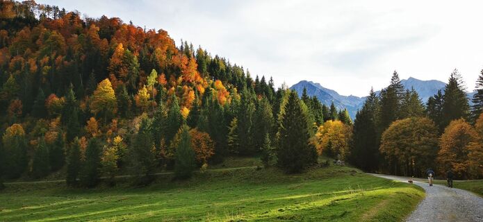 Kuva osoitteesta Klaus Lehner matkan varrella
