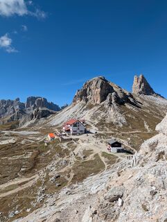 Foto von Kreva89 entlang der Tour