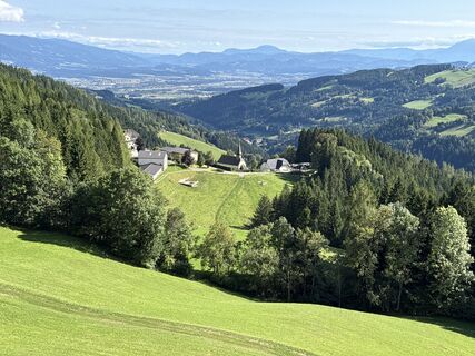 Foto von PatrickVonGurk entlang der Tour