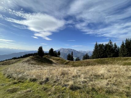 Foto von _Lani_ entlang der Tour