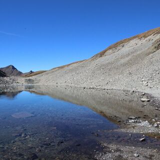 Flesspass und Vereinapass