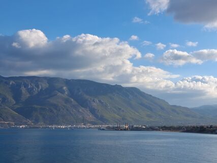 Fotografija s spletne strani mtbler2 na poti