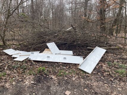 Foto von lotharkoerner entlang der Tour