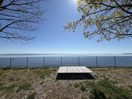 Photo de K K 8 le long du parcours