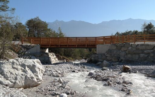 Stoettlalmbrücke.jpg