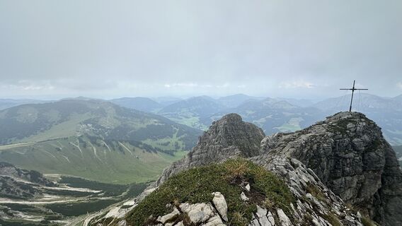 Foto von thomas.oberman entlang der Tour