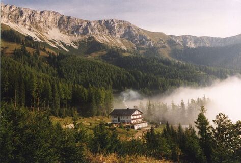 Panoramaweg