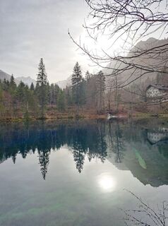 Fotografija s spletne strani Egnerute na poti