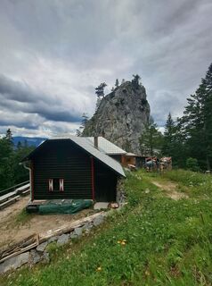 Photo de GAdamec le long du parcours