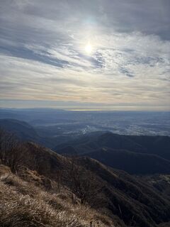 Foto von phil0s0phiert entlang der Tour