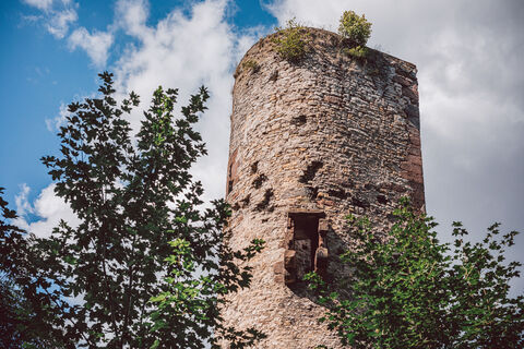Storchenturm_Himmel