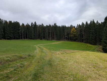Fotó a Claudia Thime honlapról a túra során