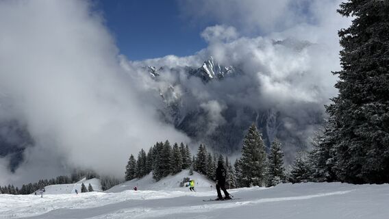 Foto von Timm Heinrich 1 entlang der Tour