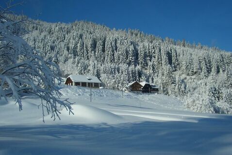 Gasthof Thurnerhof