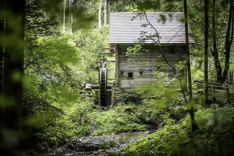 St. Kathrein am Offenegg_Winkelbauermühle Mühlentalwanderweg_Almenland_Kurt Elmleitner_mittel.jpg