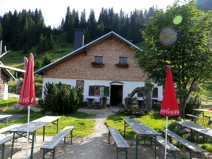 Edenalpe
