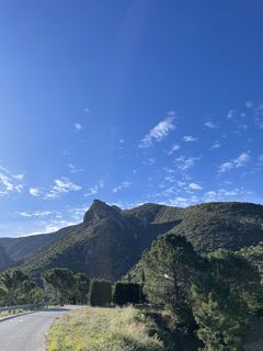 Photo de Mountain-Doc le long du parcours