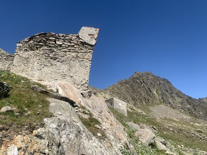 Fotografija s spletne strani Toni Lerda na poti