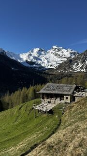 Photo de ROBERTO BONIOTTI le long du parcours